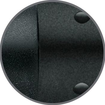 Faber-Castell Fineliner Grip 2011 Finewriter black